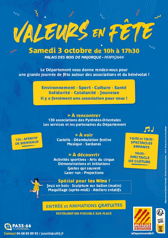 flyer vef2