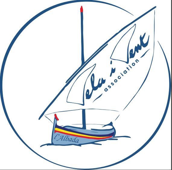 logo ViV