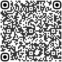 qr 13