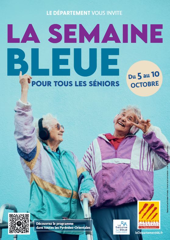semaine bleue 2026 1