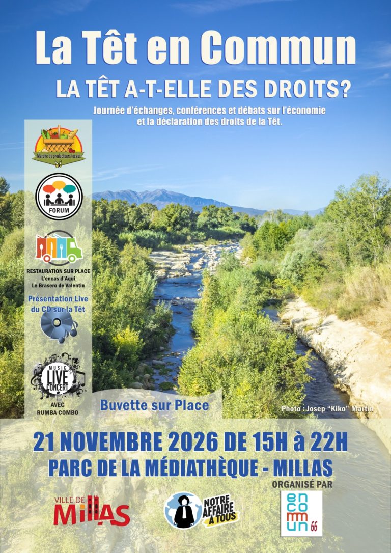 AFFICHE MILLAS 2 768x1086