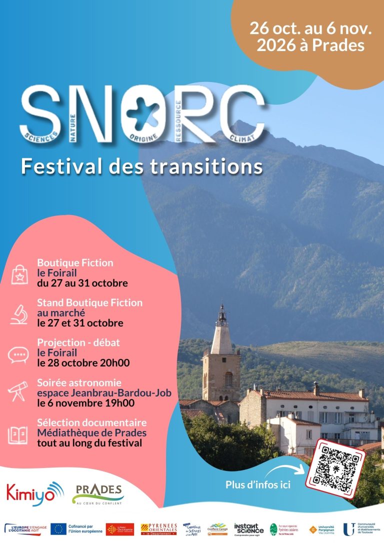FestivalSNORC Affiche 768x1086