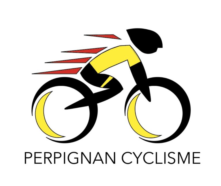 Logo Perpignan Cyclisme 768x646