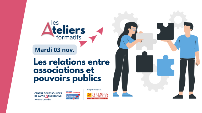 atelier formatif les relations entre associations et pouvoirs publics crdva 66 2026 768x432