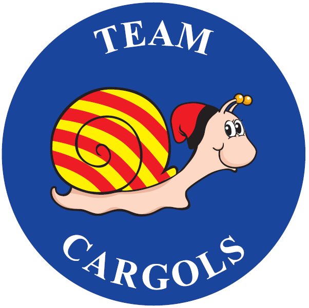 logo rond 1